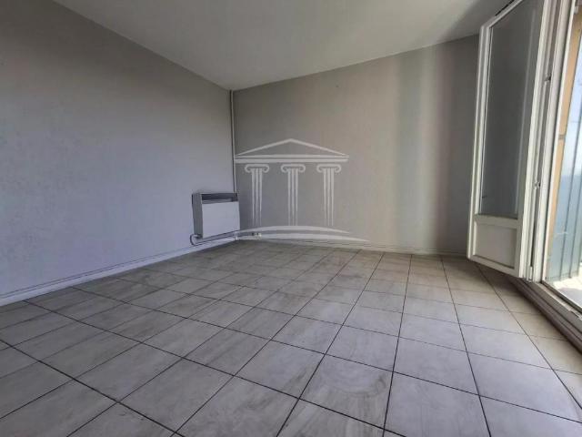 Appartement vente à Avignon, Sorgues