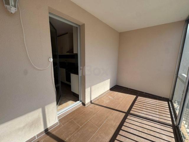 Appartement location à La Garde, Var