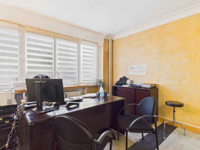 Appartement vente à Rodez, Onet-le-château
