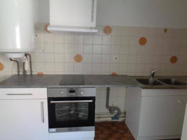 Appartement location à Vertefeuille, Perpignan