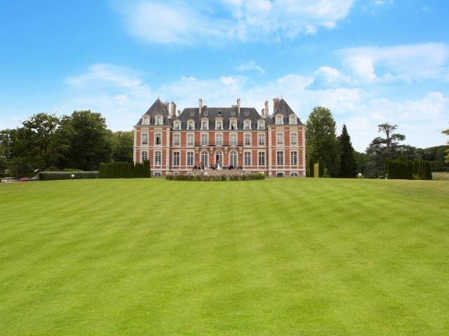Appartement vente à Guéret, Noth