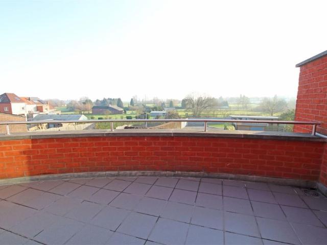Appartement location à Tervueren, Brabant
