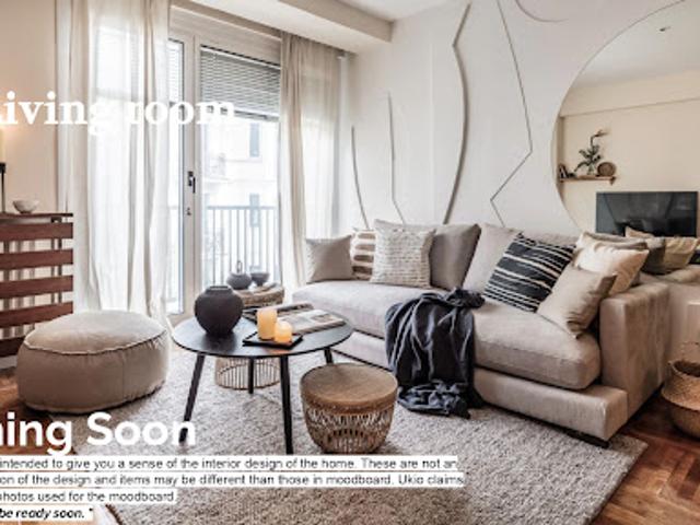 Appartement location à Paris, Île-de-France