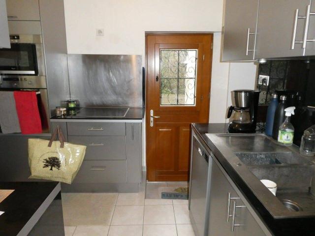 Appartement location à Igny, Essonne