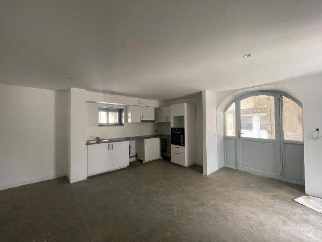 Appartement location à Vallangoujard, Val-d'Oise