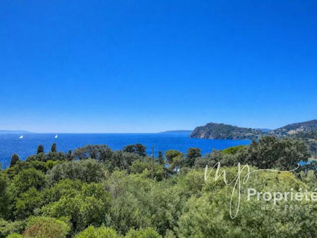 Appartement vente à Arrondissement de Draguignan, Rayol-canadel-sur-mer