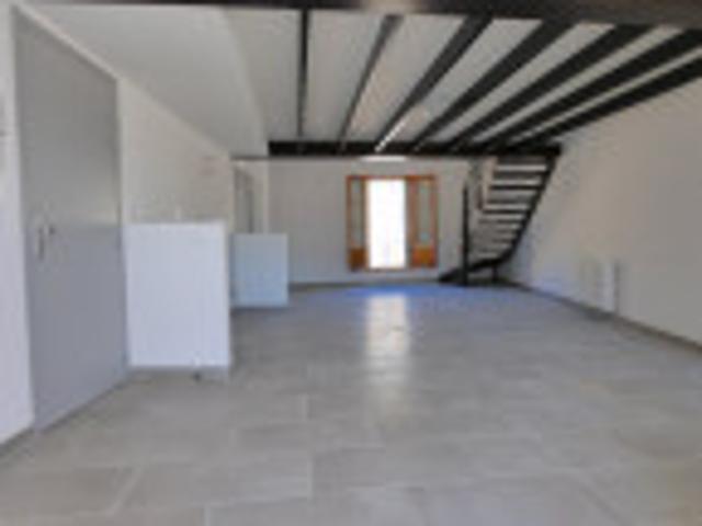 Appartement location à Nîmes, Sommières