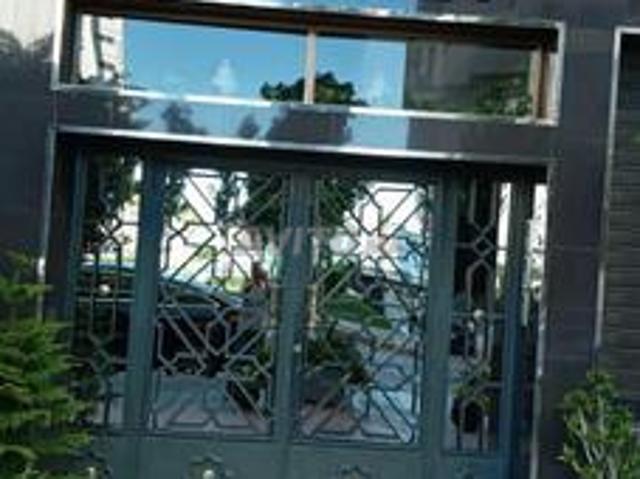 Appartement vente à Tangero, Tanger-Tétouan