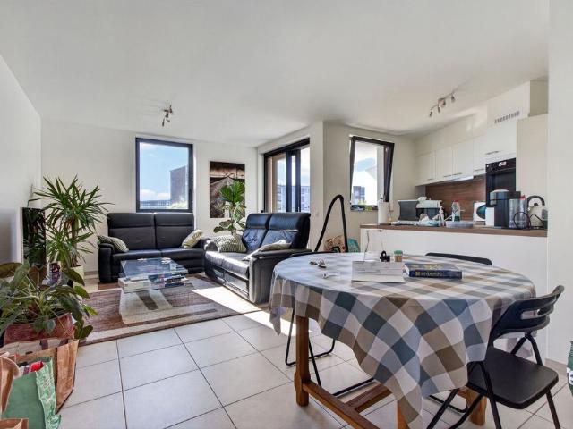 Appartement location à Looz, Limburg