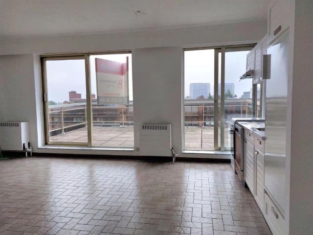 Appartement location à Strombeek-bever, Brabant