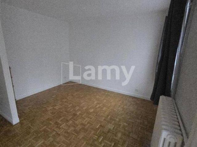 Appartement location à Larue, Chevilly-Larue