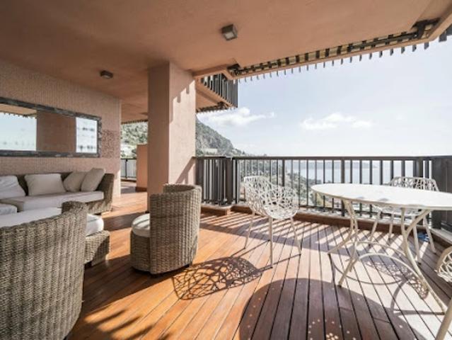 Appartement vente à Forcalquier, Valensole