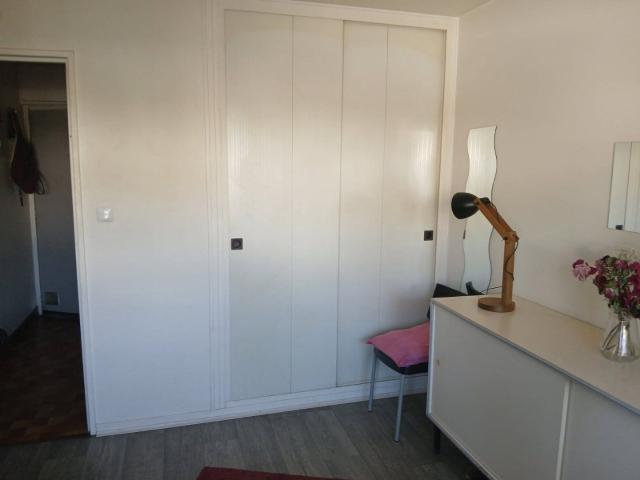 Appartement location à Montpellier