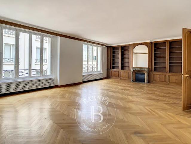 Appartement location à Bordeaux