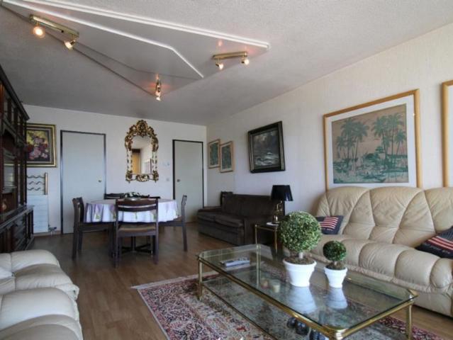 Appartement location à Blankenberghe, West-Vlaanderen
