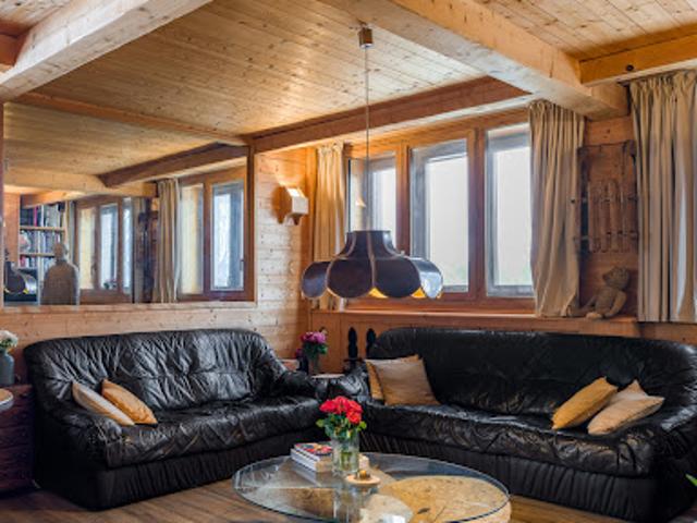 Appartement vente à Albertville, Auvergne-Rhône-Alpes