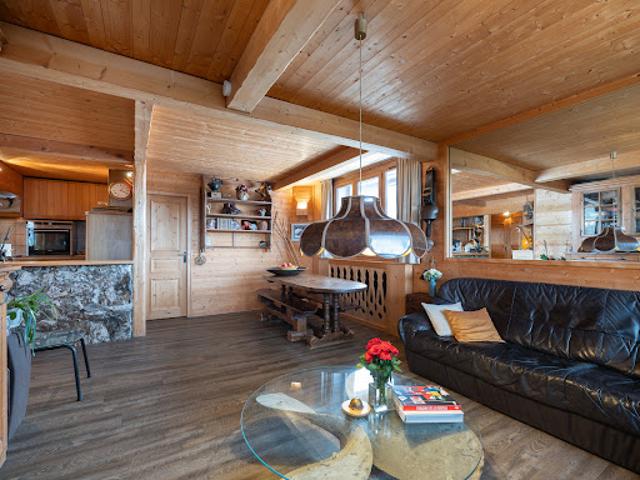 Appartement vente à Albertville, Auvergne-Rhône-Alpes