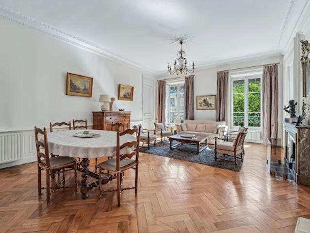 Appartement vente à Rhône, Auvergne-Rhône-Alpes