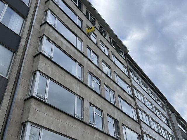 Appartement location à Antwerpen