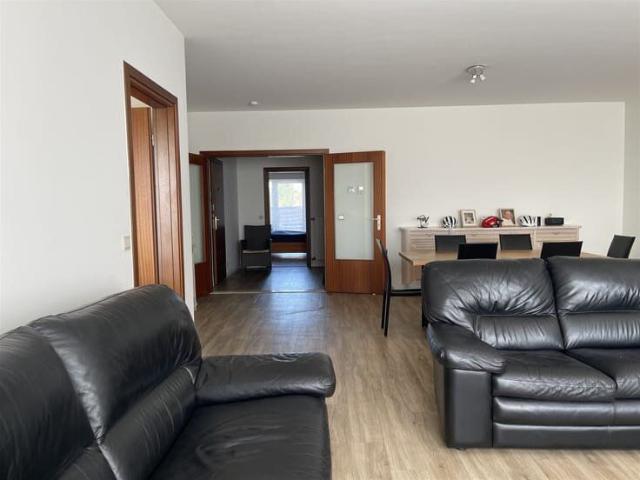 Appartement location à Edegem, Antwerpen