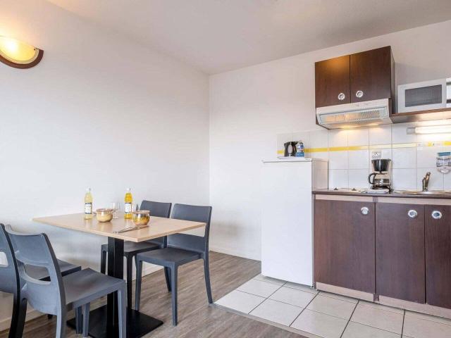 Appartement location à Mathonex, Annecy