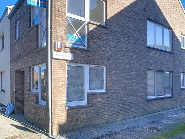 Appartement location à Loksbergen, Halen