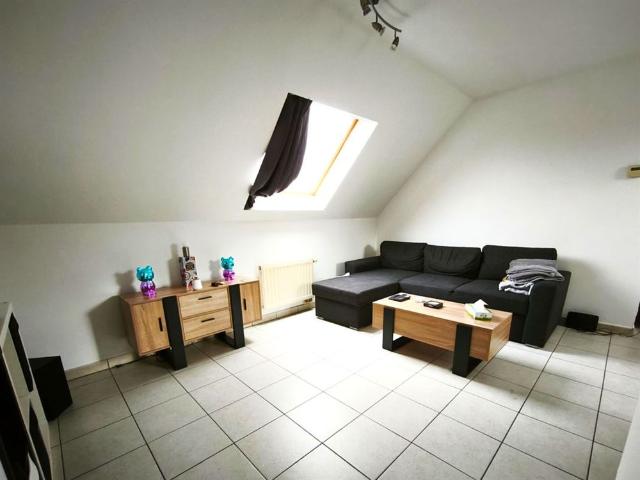 Appartement location à Bon-secours, Wallonie