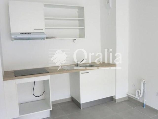 Appartement location à Centre Historique, Montpellier