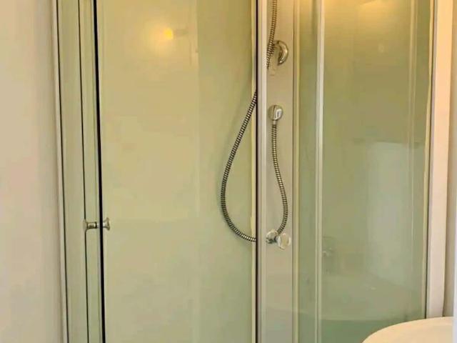 Appartement location à Le Mans