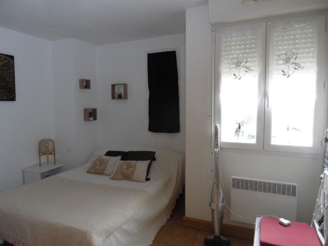Appartement location à Céret, Amélie-les-bains-palalda
