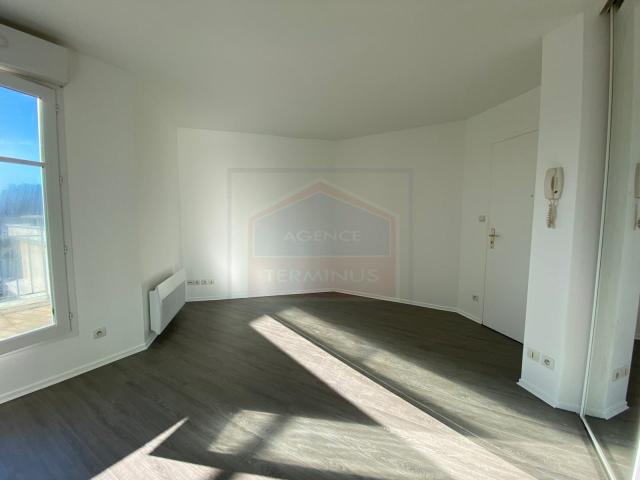 Appartement location à Sarcelles, Deuil-la-barre