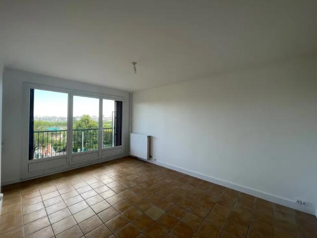 Appartement location à Les Châtelaines, Meudon