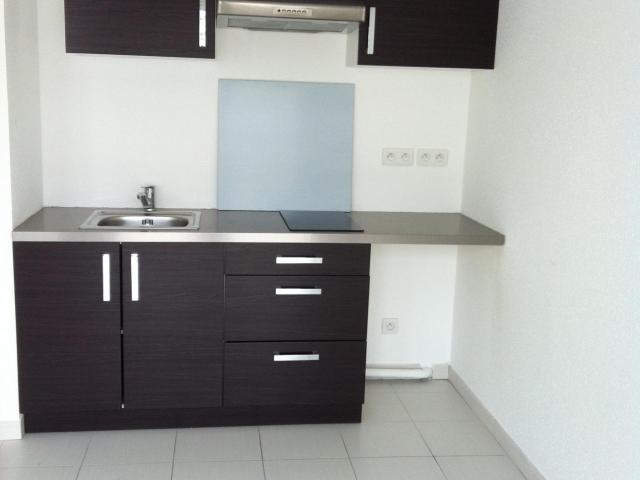 Appartement location à Épinal, Jeuxey