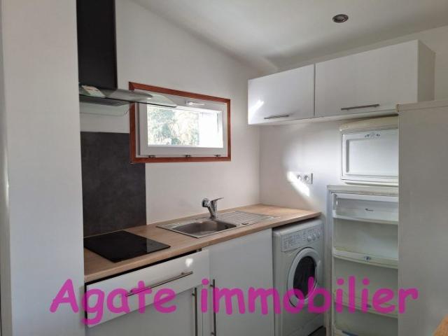 Appartement location à Langon, Préchac