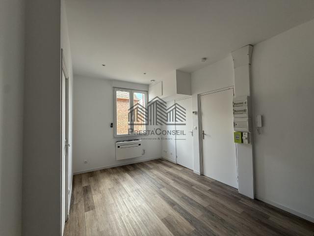 Appartement location à Rouen, Caudebec-lès-elbeuf