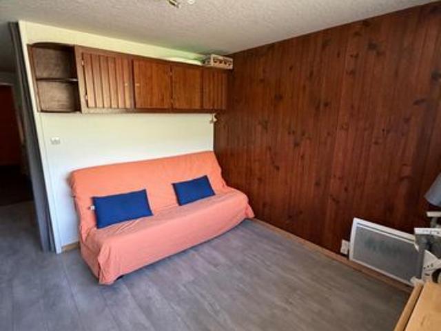 Appartement vente à Issoire, Besse-et-saint-anastaise
