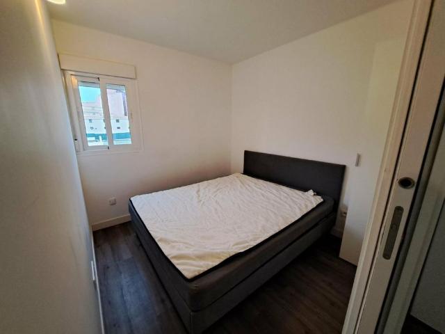 Appartement location à Béziers, Agde