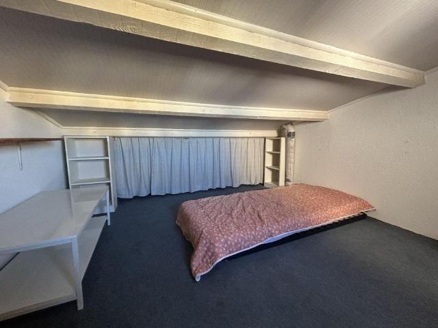 Appartement location à Béziers, Agde