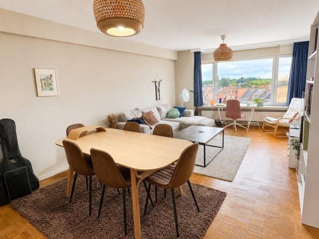 Kot location à Mechelen, Antwerpen