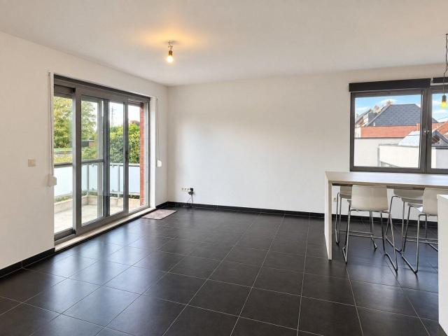 Appartement location à Galgenberg, Mechelen