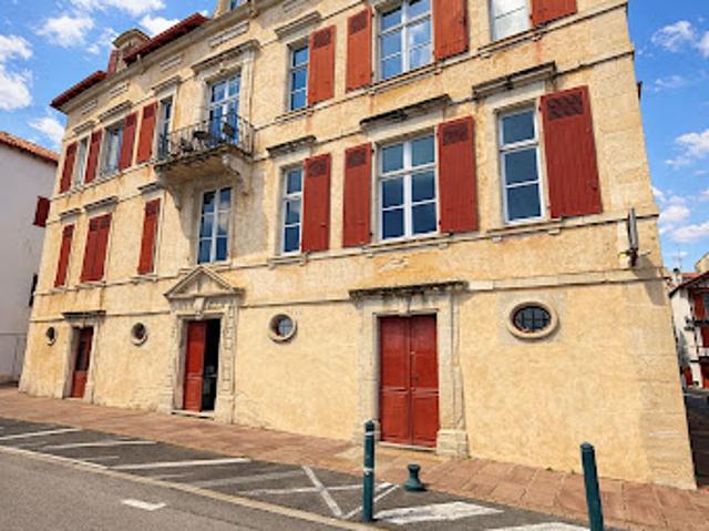 Appartement vente à Bayonne, Saint-jean-de-luz