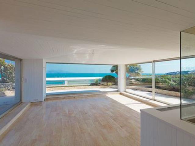 Appartement vente à Annecy, Alby-sur-chéran