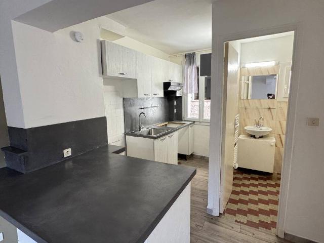 Appartement location à Cipières, Alpes-Maritimes