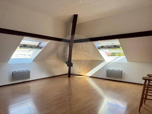 Appartement location à Cluses, Haute-Savoie