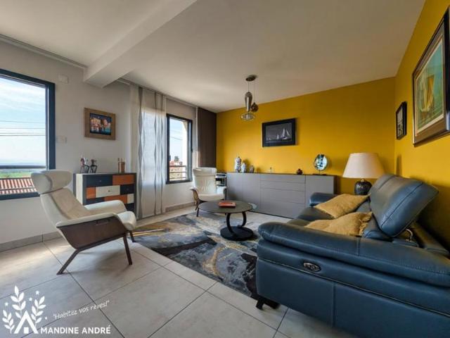 Appartement vente à Lyon, Métropole de Lyon