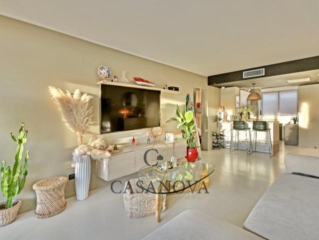 Appartement vente à Montpellier, La Grande-motte