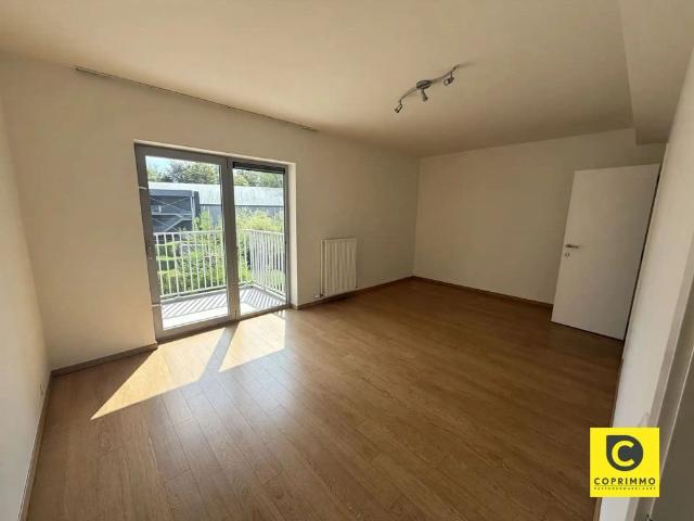 Appartement location à Antwerpen