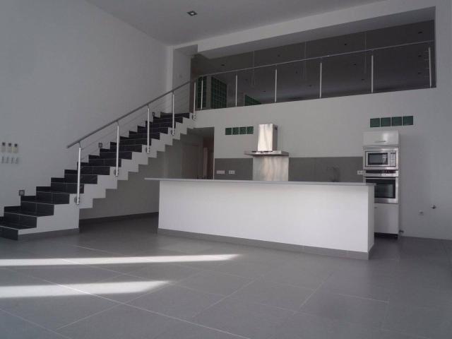 Appartement location à Saint-Menet, Marseille