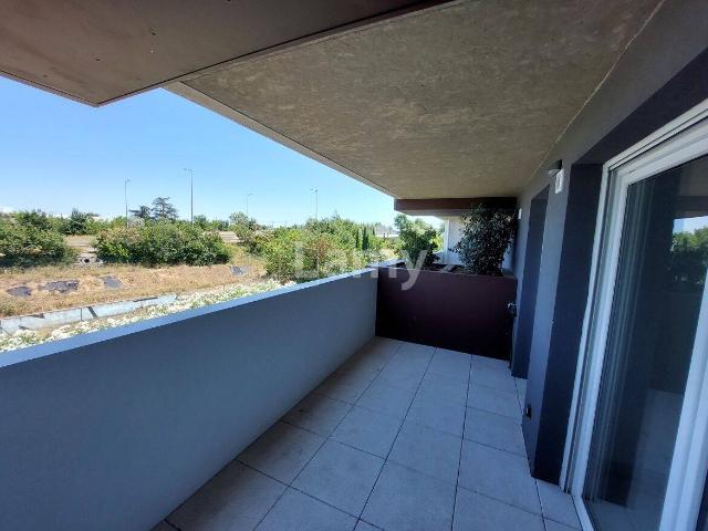 Appartement location à Castelnau-le-Lez, Hérault