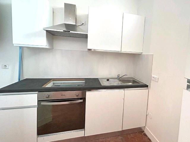 Appartement location à Asnières-sur-Oise, Val-d'Oise